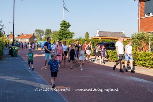 MvdsFotografie-Nesselande-Avondvierdaagse-40