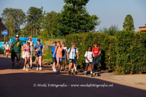 MvdsFotografie-Nesselande-Avondvierdaagse-41