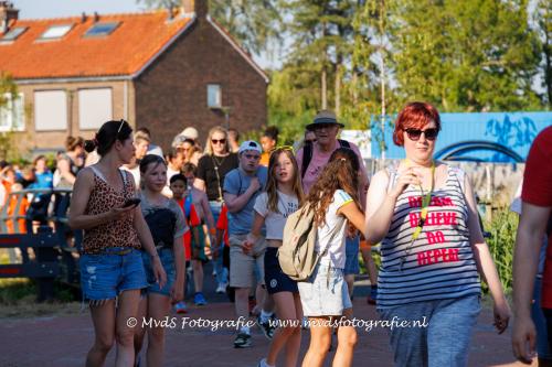 MvdsFotografie-Nesselande-Avondvierdaagse-42