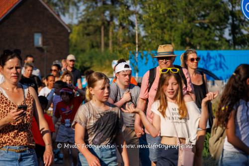 MvdsFotografie-Nesselande-Avondvierdaagse-43