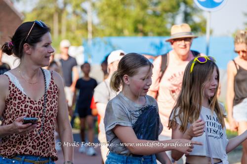 MvdsFotografie-Nesselande-Avondvierdaagse-44