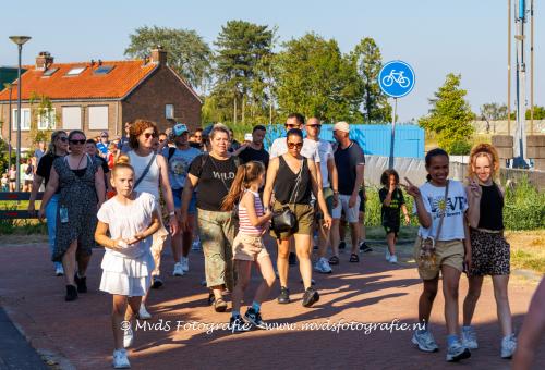 MvdsFotografie-Nesselande-Avondvierdaagse-45