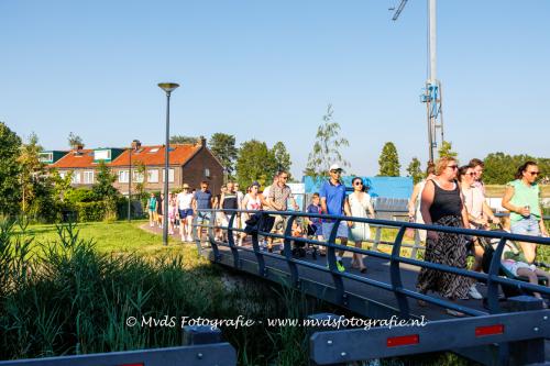 MvdsFotografie-Nesselande-Avondvierdaagse-46