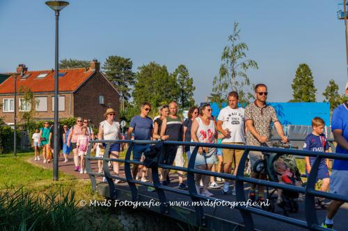 MvdsFotografie-Nesselande-Avondvierdaagse-47