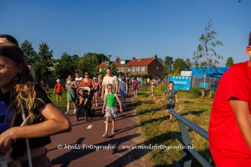 MvdsFotografie-Nesselande-Avondvierdaagse-48