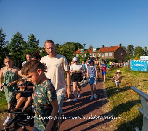 MvdsFotografie-Nesselande-Avondvierdaagse-49