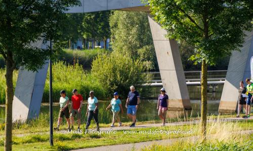 MvdsFotografie-Nesselande-Avondvierdaagse-5