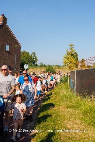 MvdsFotografie-Nesselande-Avondvierdaagse-50