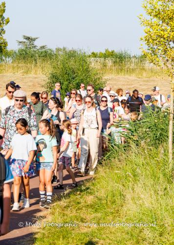 MvdsFotografie-Nesselande-Avondvierdaagse-51