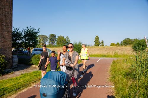 MvdsFotografie-Nesselande-Avondvierdaagse-52