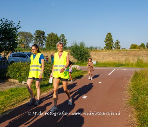 MvdsFotografie-Nesselande-Avondvierdaagse-53