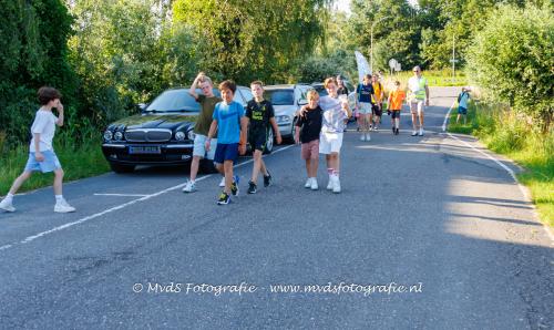 MvdsFotografie-Nesselande-Avondvierdaagse-54