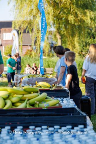 MvdsFotografie-Nesselande-Avondvierdaagse-55