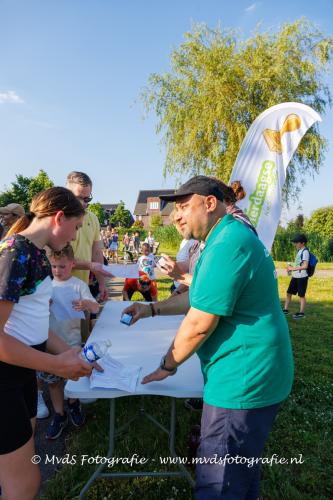 MvdsFotografie-Nesselande-Avondvierdaagse-58