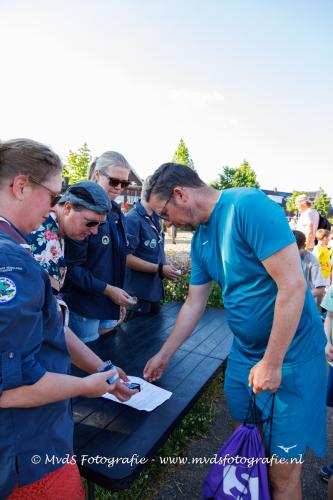 MvdsFotografie-Nesselande-Avondvierdaagse-59