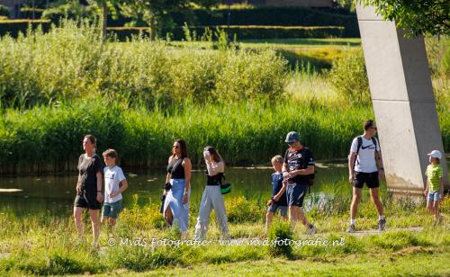 MvdsFotografie-Nesselande-Avondvierdaagse-6