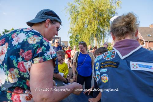 MvdsFotografie-Nesselande-Avondvierdaagse-60