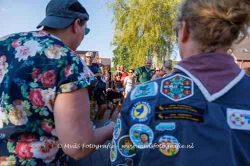 MvdsFotografie-Nesselande-Avondvierdaagse-61