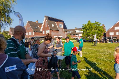 MvdsFotografie-Nesselande-Avondvierdaagse-62