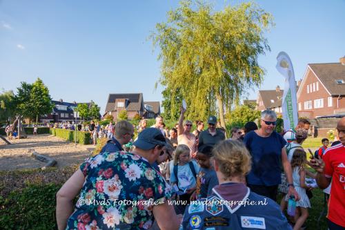 MvdsFotografie-Nesselande-Avondvierdaagse-63