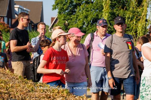 MvdsFotografie-Nesselande-Avondvierdaagse-64