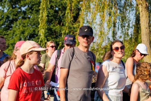 MvdsFotografie-Nesselande-Avondvierdaagse-65