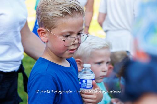 MvdsFotografie-Nesselande-Avondvierdaagse-66