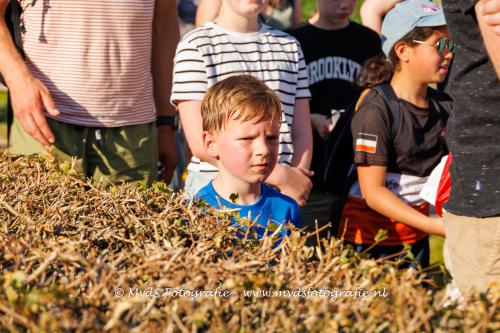 MvdsFotografie-Nesselande-Avondvierdaagse-67