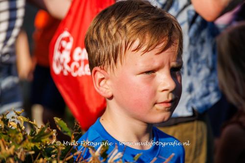 MvdsFotografie-Nesselande-Avondvierdaagse-68