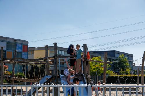 MvdsFotografie-Nesselande-Avondvierdaagse-7