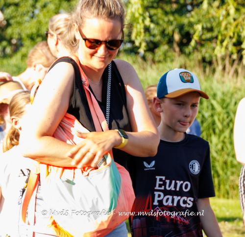 MvdsFotografie-Nesselande-Avondvierdaagse-70