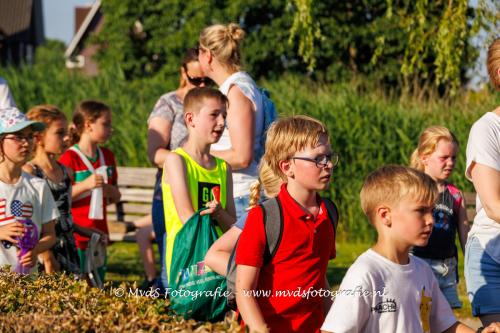 MvdsFotografie-Nesselande-Avondvierdaagse-71