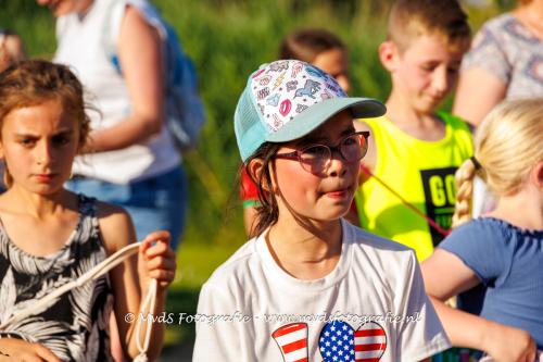 MvdsFotografie-Nesselande-Avondvierdaagse-72