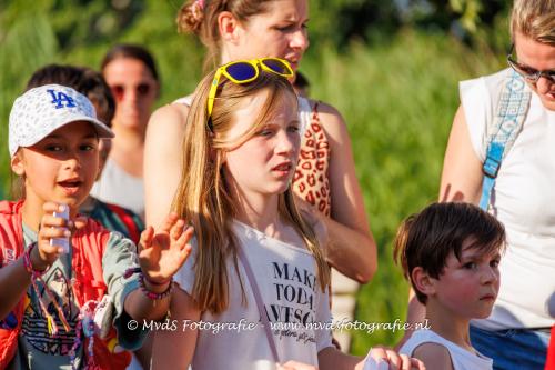 MvdsFotografie-Nesselande-Avondvierdaagse-73