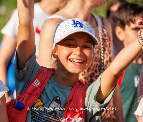 MvdsFotografie-Nesselande-Avondvierdaagse-74