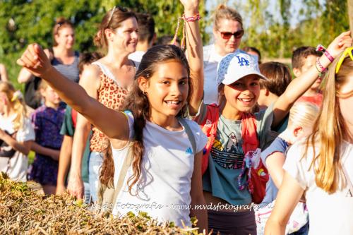 MvdsFotografie-Nesselande-Avondvierdaagse-75