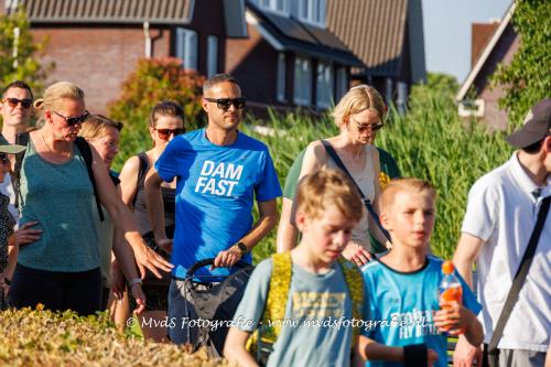 MvdsFotografie-Nesselande-Avondvierdaagse-76