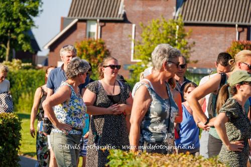 MvdsFotografie-Nesselande-Avondvierdaagse-77