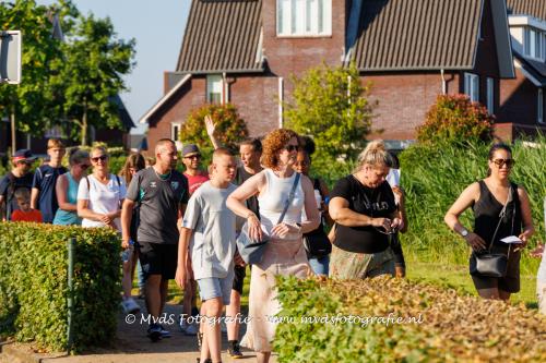 MvdsFotografie-Nesselande-Avondvierdaagse-79