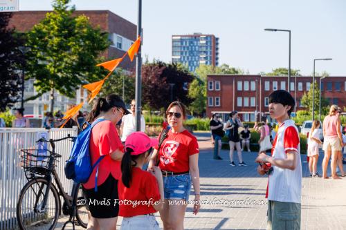 MvdsFotografie-Nesselande-Avondvierdaagse-8