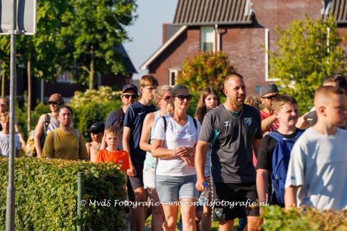 MvdsFotografie-Nesselande-Avondvierdaagse-80