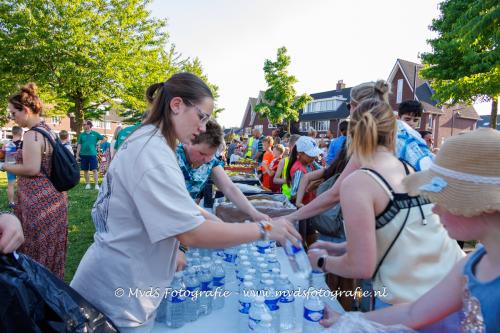 MvdsFotografie-Nesselande-Avondvierdaagse-81