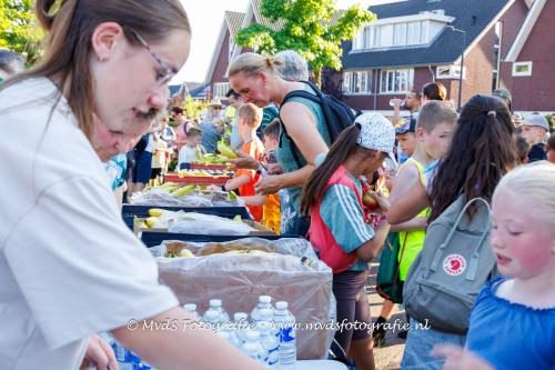 MvdsFotografie-Nesselande-Avondvierdaagse-82