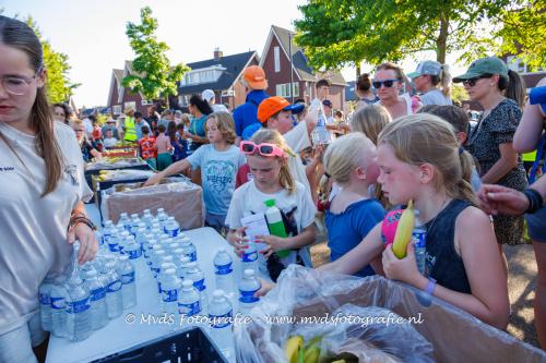 MvdsFotografie-Nesselande-Avondvierdaagse-83