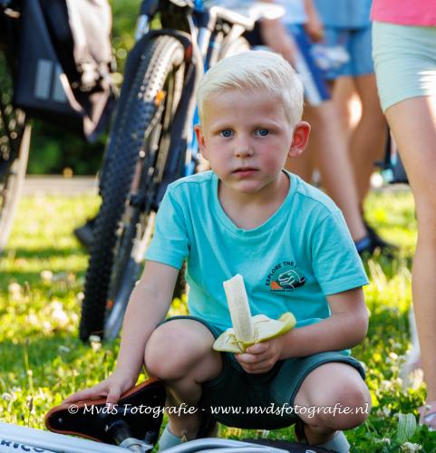 MvdsFotografie-Nesselande-Avondvierdaagse-84