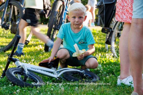 MvdsFotografie-Nesselande-Avondvierdaagse-85