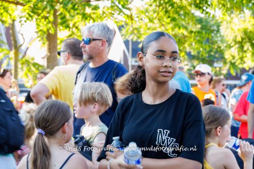 MvdsFotografie-Nesselande-Avondvierdaagse-86