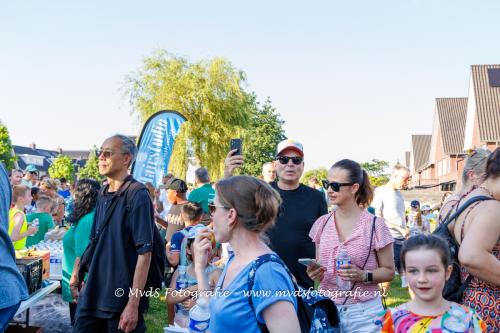 MvdsFotografie-Nesselande-Avondvierdaagse-87