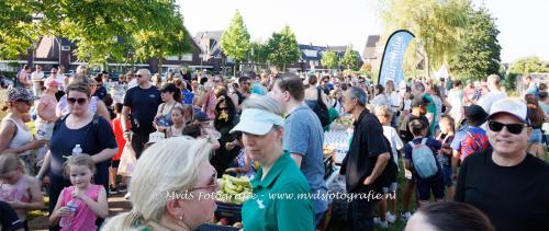 MvdsFotografie-Nesselande-Avondvierdaagse-88