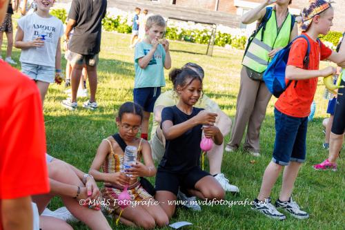 MvdsFotografie-Nesselande-Avondvierdaagse-89